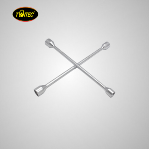 Llave de rueda 14 Pulg.
