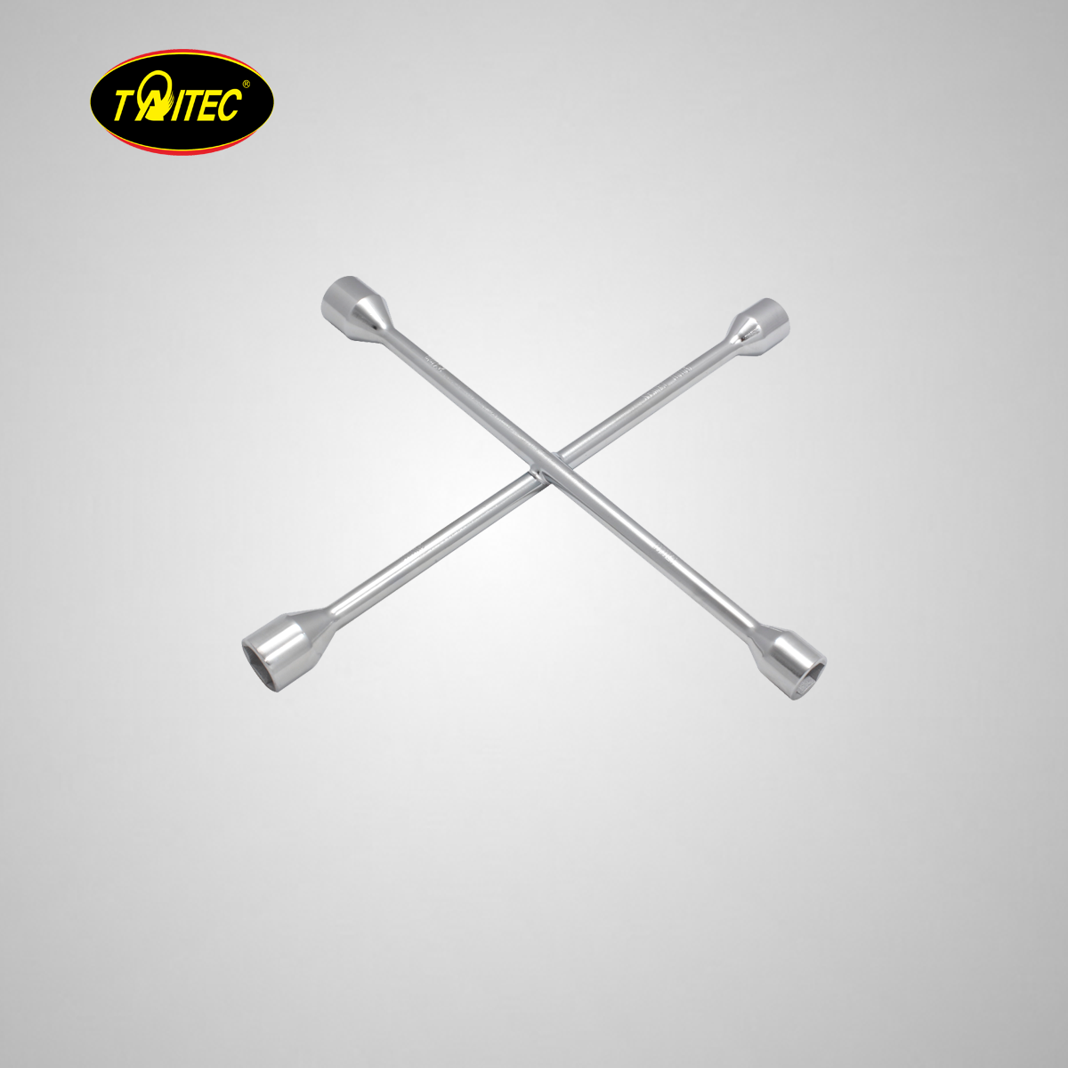 Llave de rueda 14 Pulg.