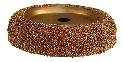 Piedra para buffer de 3/4" 2" diámetro - Imagen 3