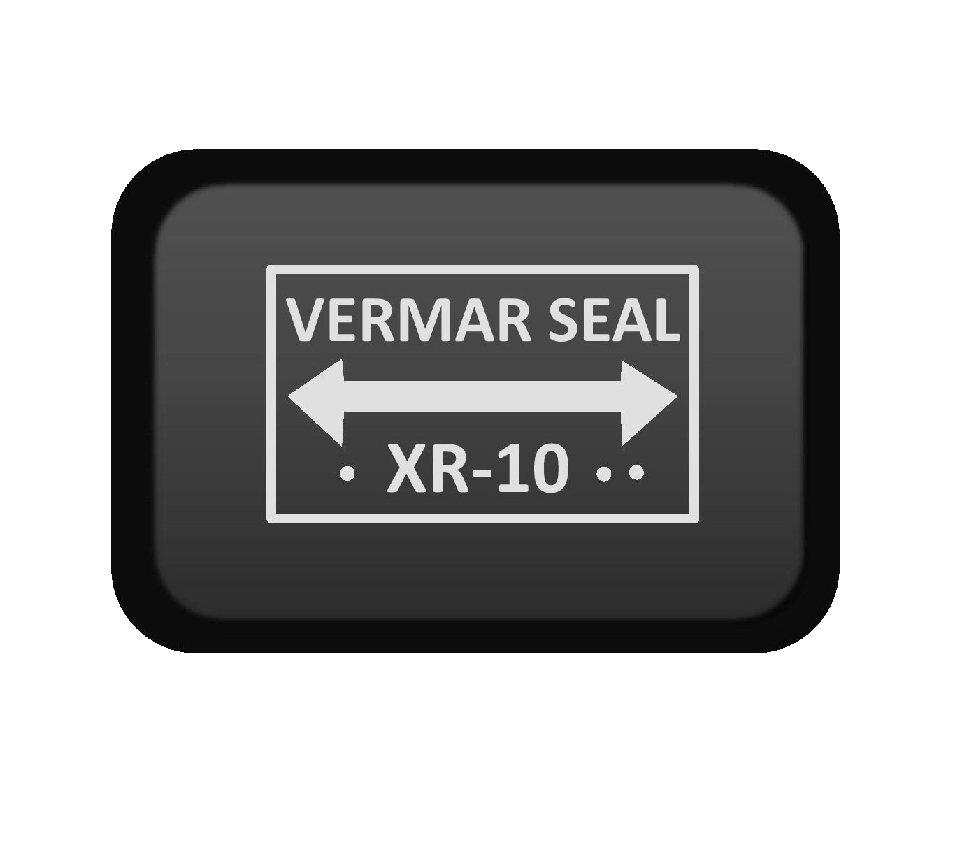 Parcho XR-10 - Imagen 3