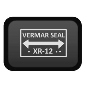 Parcho XR-20
