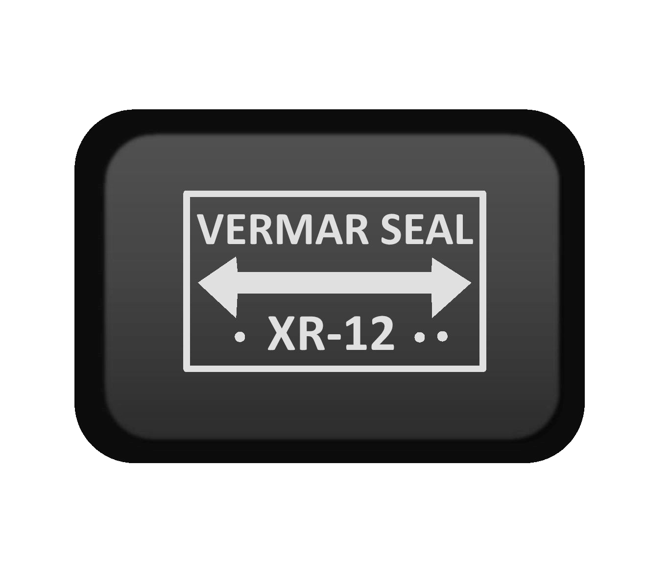 Parcho XR-12