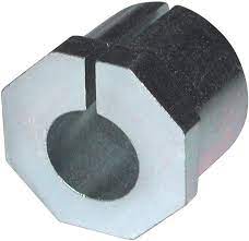 Excéntrica 1 - Imagen 2