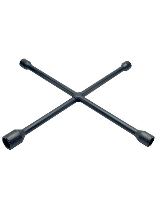 Llave de cruz para camión - Imagen 2