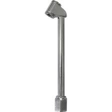 Boquilla de aire doble de 1/4" - Imagen 5