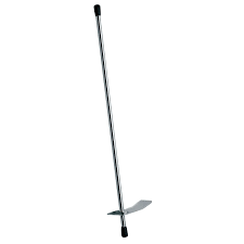 Soporte para pedal - Imagen 3