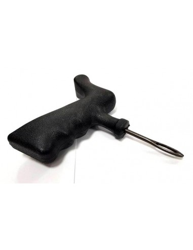 Buril para insertar mecha - Imagen 4