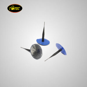 Parcho Ultradial 6MM