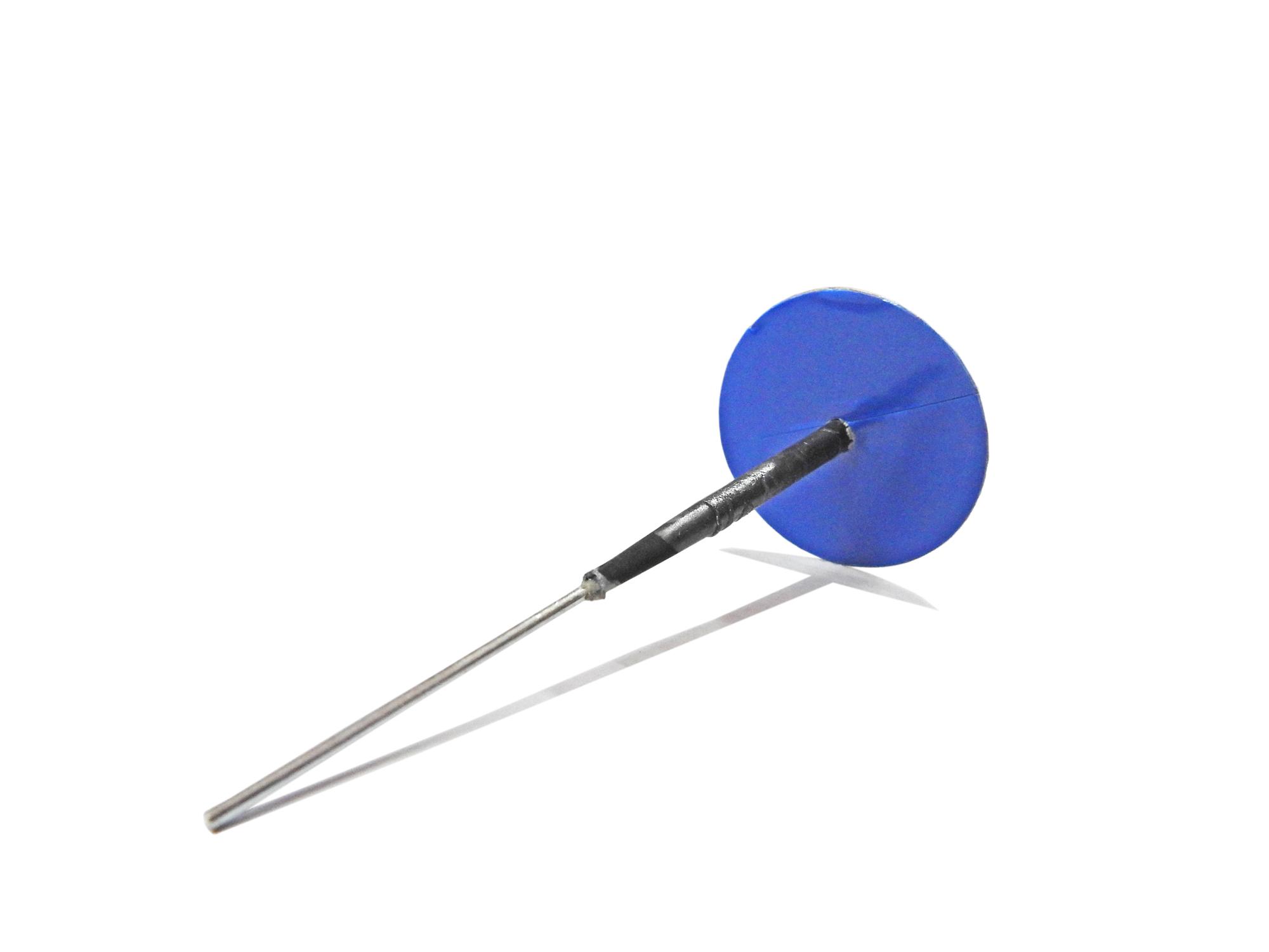 Parcho Ultradial 6MM - Imagen 4
