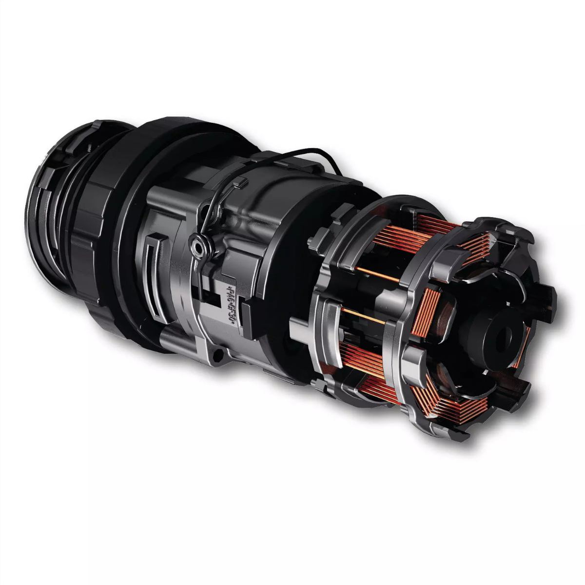 Taladro TP-CD 18/60 Li-i BL - Imagen 5