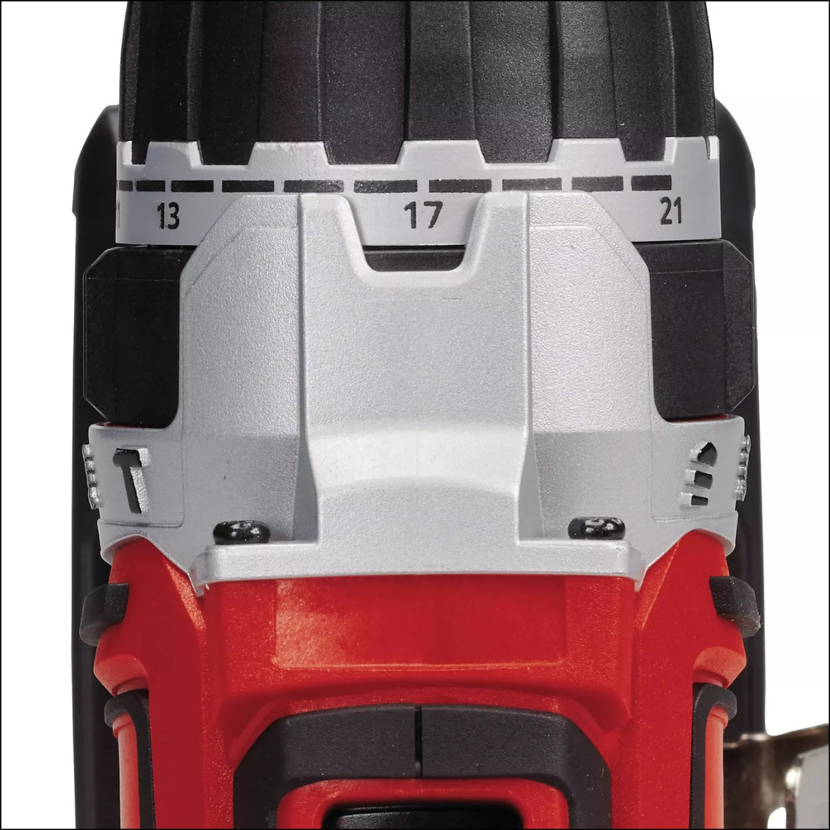 Taladro TP-CD 18/60 Li-i BL - Imagen 4