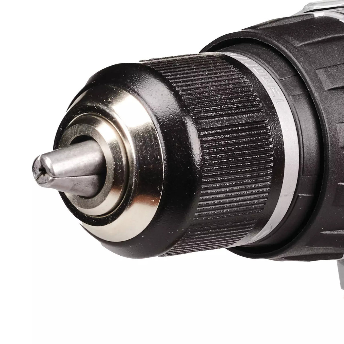Taladro TP-CD 18/60 Li-i BL - Imagen 3