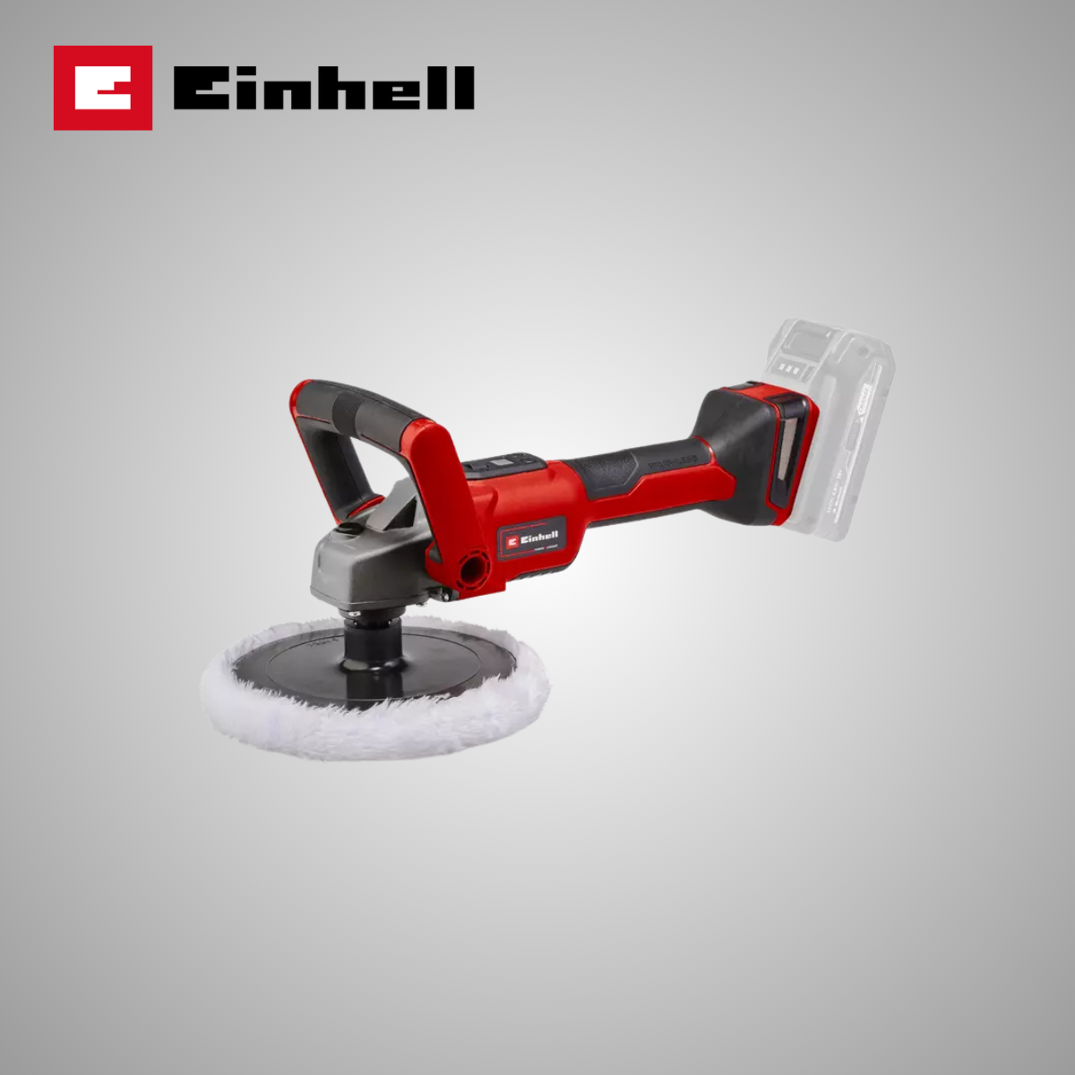 Taladro CE-CP 18/180 Li E